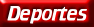 Deportes