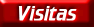 Visitas