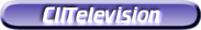 Clltelevision