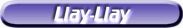 Conoce Llay-Llay retro