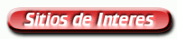 Sitios de Intrerès